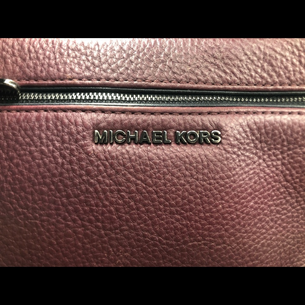 SOLD - Picture 2 of 6